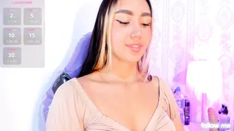 liaa_18 recorded nude video 344321