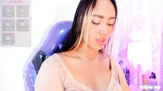 liaa_18 recorded nude video 344321
