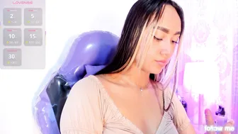 liaa_18 porn cam chat 11-14-2025