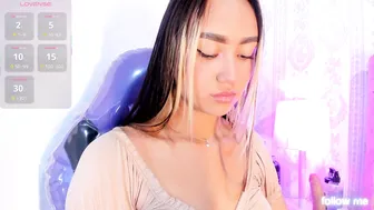 liaa_18 recorded nude video 344321
