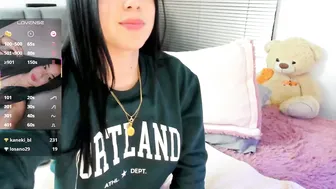 gabi_boom recorded nude video 344322