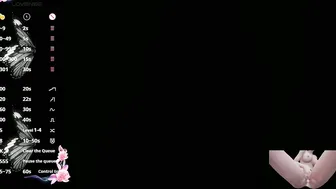Thickebonymilf xxx video 11-14-2025