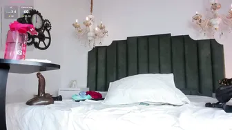 anthonela_russo recorded nude video 344333