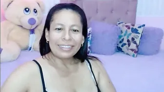 Mature_martina_ (11-14-2025) cam sex