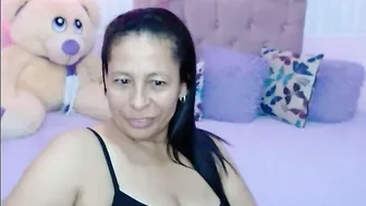 Mature_martina_ (11-14-2025) cam sex