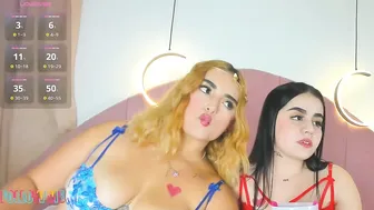 miller_zoe02 recorded nude video 344348