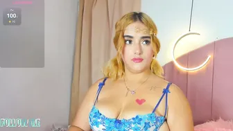 miller_zoe02 recorded nude video 344348