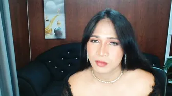 hugecockrafaela recorded nude video 344357