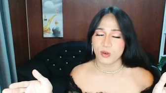 hugecockrafaela recorded nude video 344357