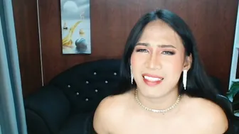 Hugecockrafaela cam porn video 14-Nov-25