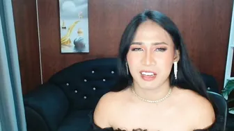Hugecockrafaela cam porn video 14-Nov-25