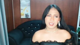 Hugecockrafaela cam porn video 14-Nov-25