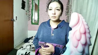 Callme_lolas naked on cam (11/14/2025)