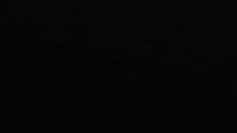 vanandjuani sex video 14 November 2025