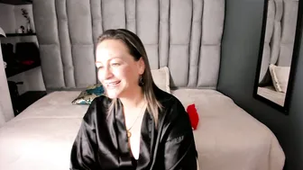 Charlot_milf squirt - 14 November 2025