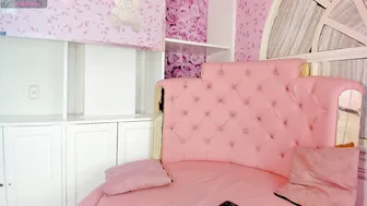noah_soul_ recorded nude video 344369