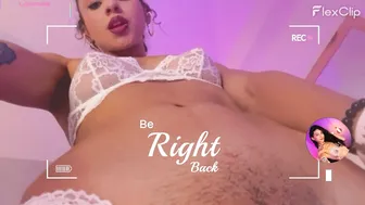miss__charlotte_ recorded nude video 344374