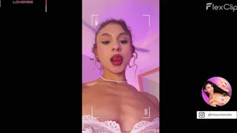miss__charlotte_ recorded nude video 344374
