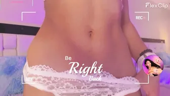 miss__charlotte_ recorded nude video 344374