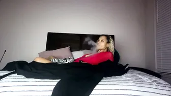 anador16 recorded nude video 344378