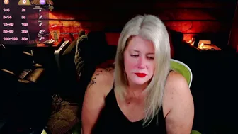 alicescuriosity recorded nude video 344379