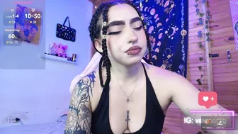 valenor_ recorded nude video 344382