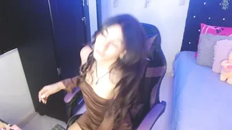lyaa_cutee recorded nude video 344384