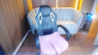 gumball_b hot cam video porn chat video