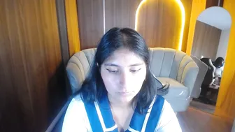 gumball_b recorded nude video 344387