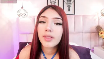 charlotte__hall_ recorded nude video 344393