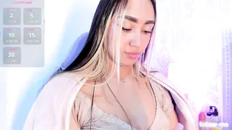 liaa_18 recorded nude video 344394