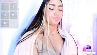 liaa_18 recorded nude video 344394