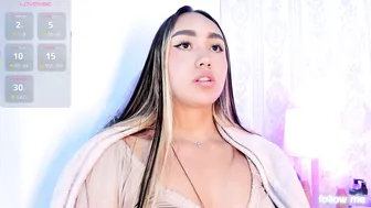 liaa_18 recorded nude video 344394