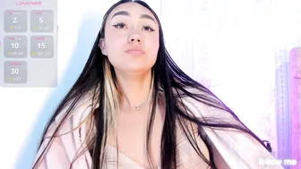 liaa_18 recorded nude video 344394