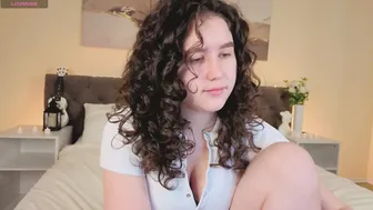 ariella_sol young (11-14-2025)