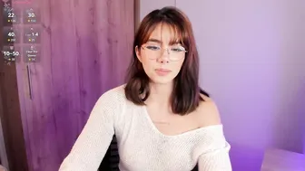 lilyrouse_ recorded nude video 344397