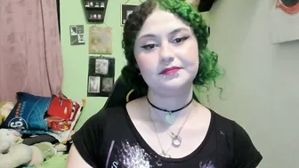 batman_evilcute recorded nude video 344399