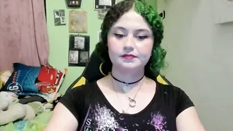 batman_evilcute recorded nude video 344399