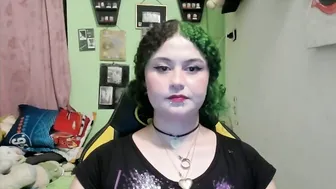 batman_evilcute recorded nude video 344399