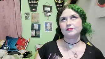 batman_evilcute recorded nude video 344399
