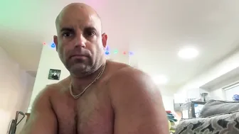 Thebuzz777 hot amateur video 14-Nov-2025