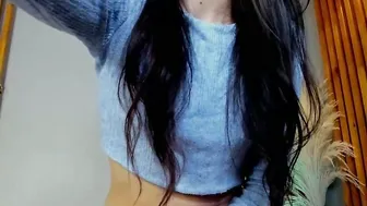 abbypalmer_ recorded nude video 344420