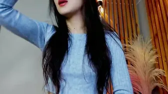 abbypalmer_ recorded nude video 344420
