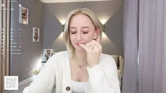 Yeah_i_want chat sex cam - 11/14/2025