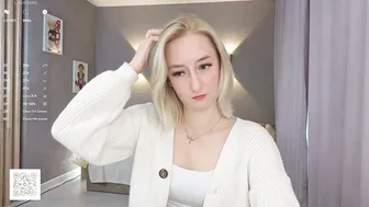 Yeah_i_want chat sex cam - 11/14/2025