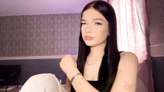 chantellemervin recorded nude video 344431