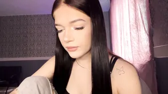 chantellemervin recorded nude video 344431