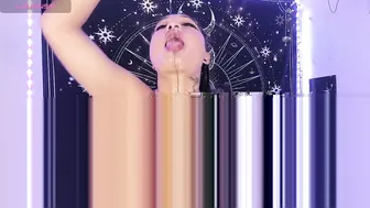 eva_sanderslee 14 November 2025 saliva