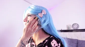 barbieteeen 11-14-2025