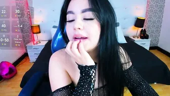 lizzy_white7 recorded nude video 344445